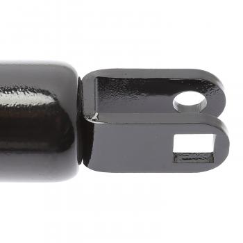 Strong Arm 7010 Liftgate Lift Support product image 1 of 6