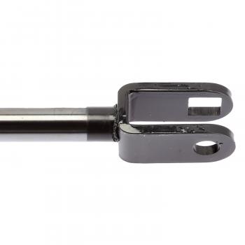Strong Arm 7010 Liftgate Lift Support product image 5 of 6