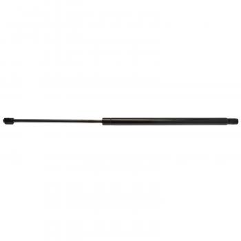 Strong Arm 7014 Hatch Lift Support product image 2 of 6