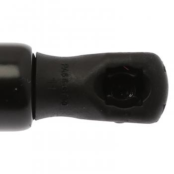 Strong Arm 7015 Liftgate Lift Support product image 1 of 6