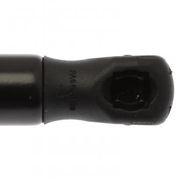 Strong Arm 7017 Liftgate Lift Support product image 1 of 6