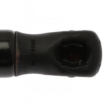 Strong Arm 7020 Hood Lift Support product image 1 of 6