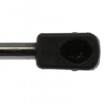 Strong Arm 7020 Hood Lift Support product image 5 of 6