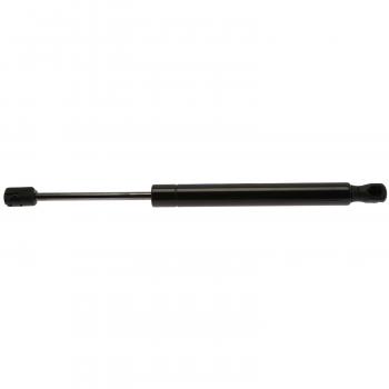 Strong Arm 7024 Hatch Lift Support product image 2 of 6