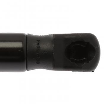 Strong Arm 7026 Liftgate Lift Support product image 1 of 6