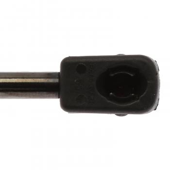 Strong Arm 7026 Liftgate Lift Support product image 5 of 6