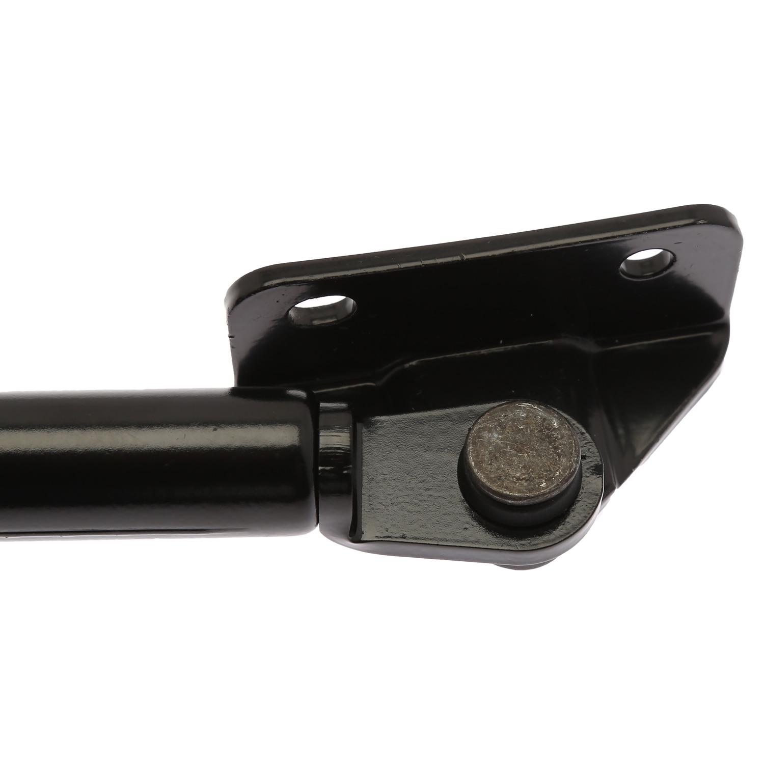 Strong Arm 7027 - Liftgate Lift Support Strong Arm 7027 Liftgate Lift Support product image 1 of 6