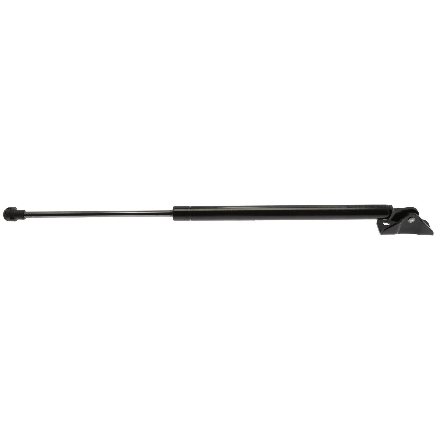 Strong Arm 7027 - Liftgate Lift Support Strong Arm 7027 Liftgate Lift Support product image 2 of 6