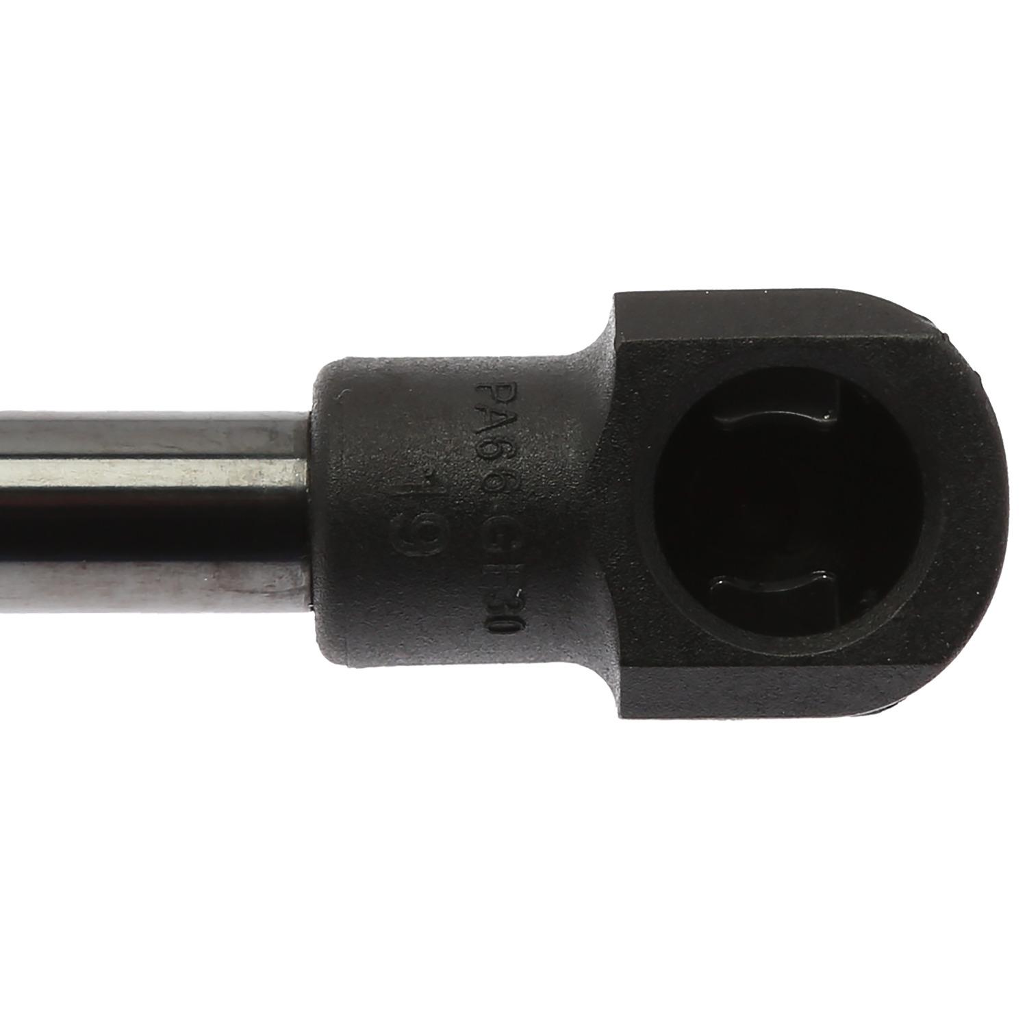 Strong Arm 7027 - Liftgate Lift Support Strong Arm 7027 Liftgate Lift Support product image 3 of 6