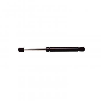 Strong Arm 7032 - Back Glass Lift Support Strong Arm 7032 Back Glass Lift Support product image 2 of 2