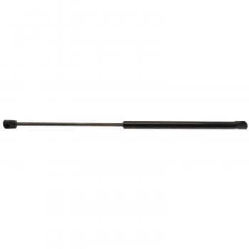 Strong Arm 7033 - Hood Lift Support Strong Arm 7033 Hood Lift Support product image 2 of 6
