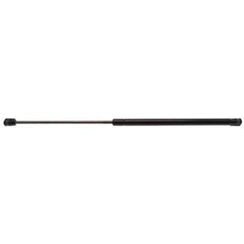Strong Arm 7036 Deck Lid Lift Support product image 2 of 6