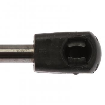 Strong Arm 7036 Deck Lid Lift Support product image 3 of 6