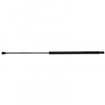 Strong Arm 7038 Hood Lift Support product image 2 of 6