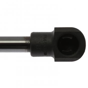 Strong Arm 7038 Hood Lift Support product image 5 of 6