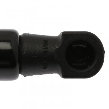 Strong Arm 7038 Hood Lift Support product image 6 of 6
