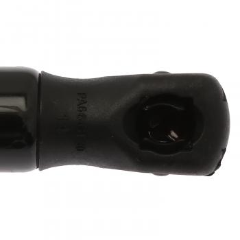Strong Arm 7040 Liftgate Lift Support product image 1 of 6