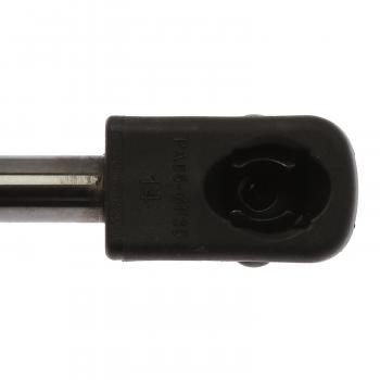 Strong Arm 7040 Liftgate Lift Support product image 5 of 6
