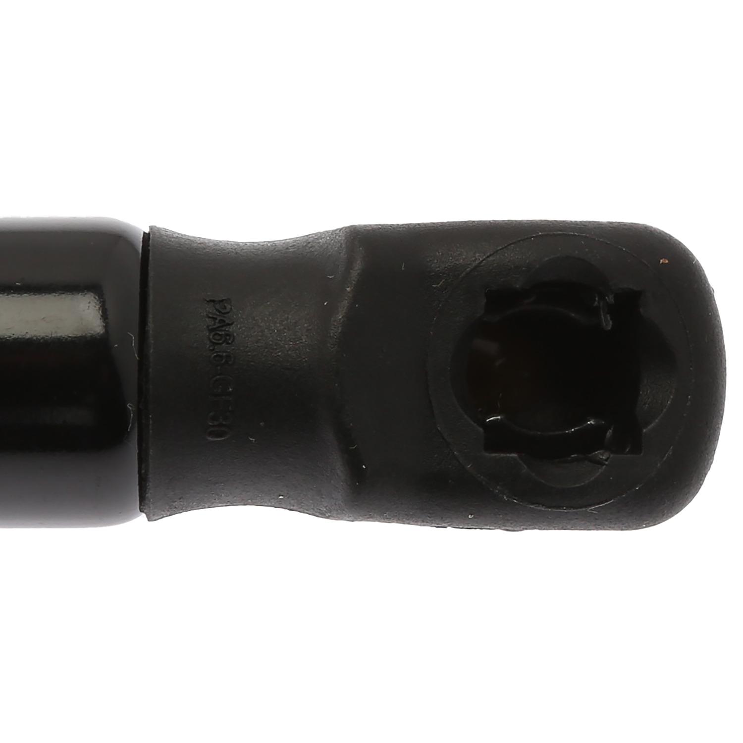 Strong Arm 7049 Hatch Lift Support product image 1 of 6