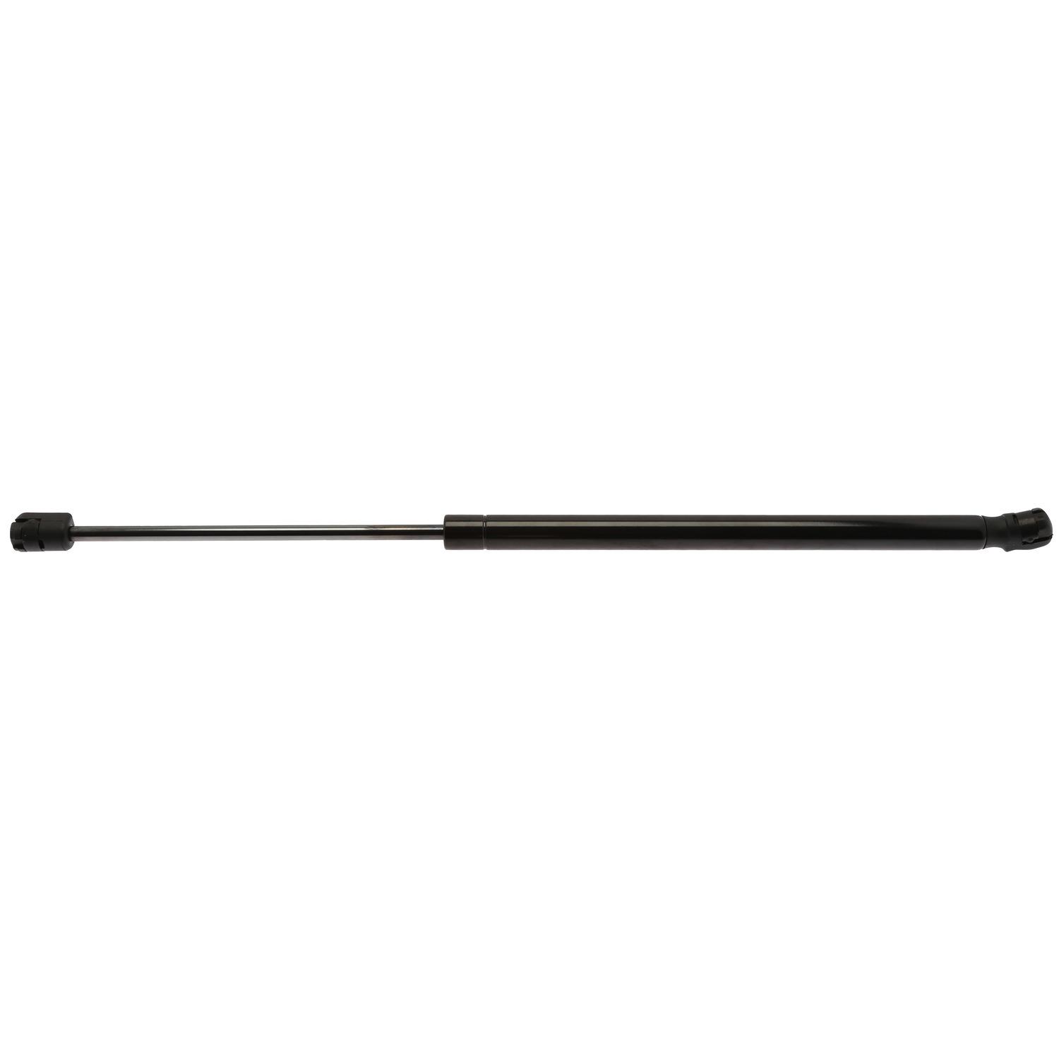 Strong Arm 7049 Hatch Lift Support product image 2 of 6