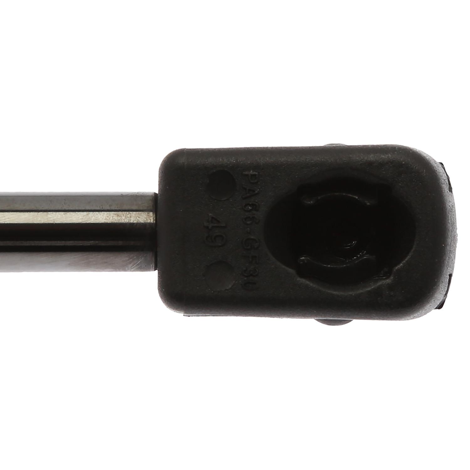 Strong Arm 7049 Hatch Lift Support product image 5 of 6