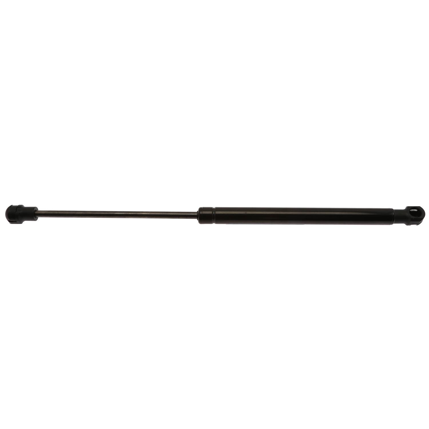 Strong Arm 7058 - Trunk Lid Lift Support Strong Arm 7058 Trunk Lid Lift Support product image 2 of 6