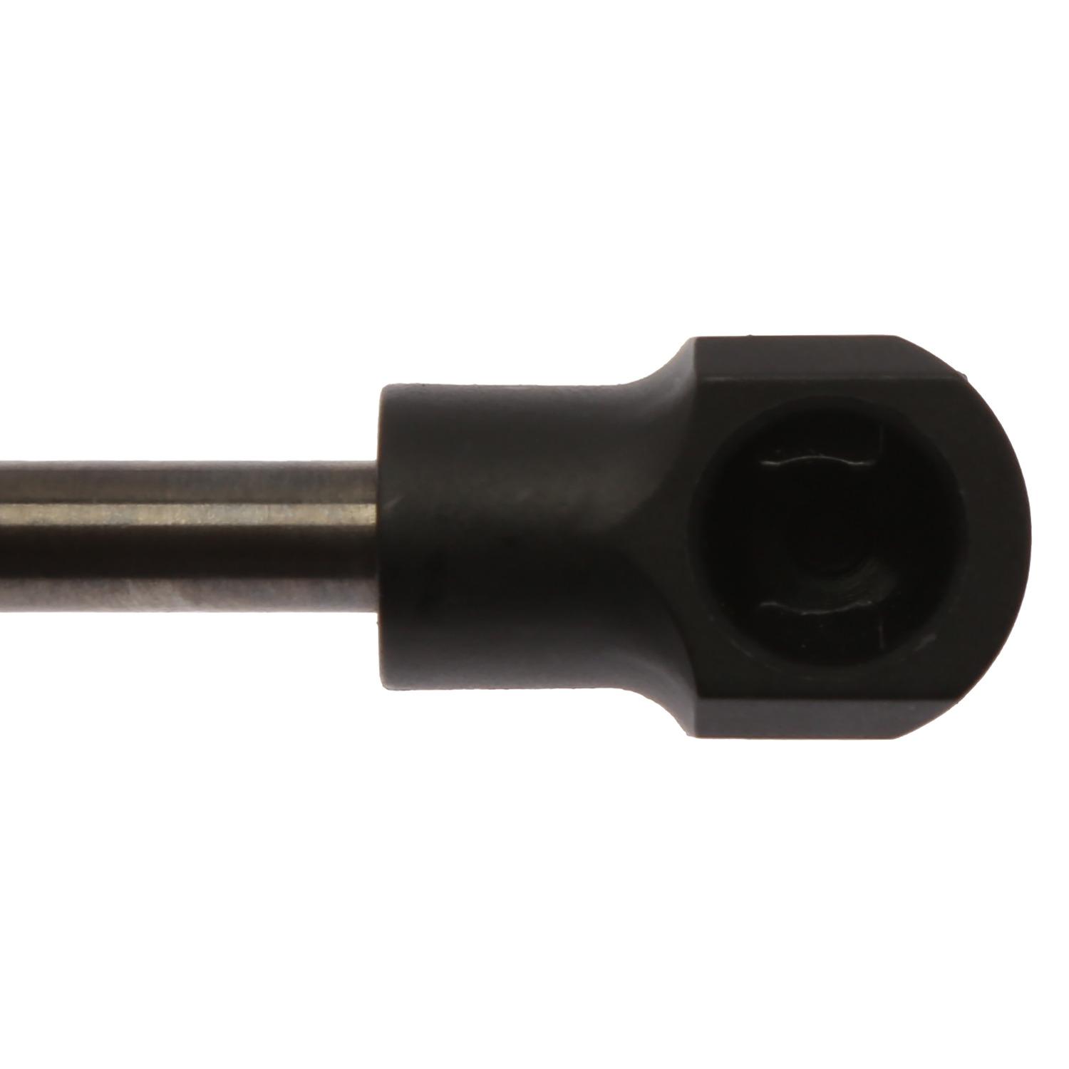 Strong Arm 7058 - Trunk Lid Lift Support Strong Arm 7058 Trunk Lid Lift Support product image 5 of 6