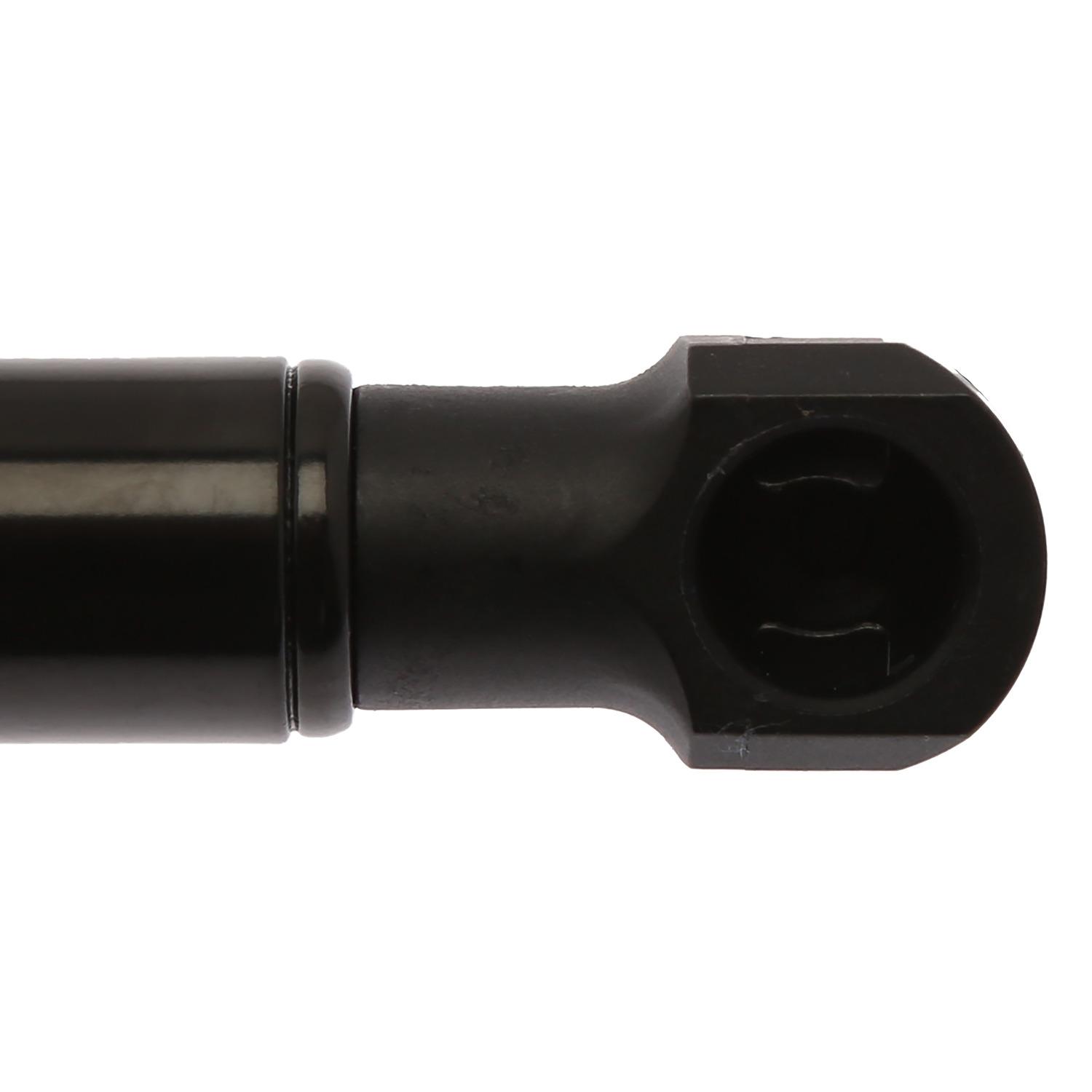 Strong Arm 7058 - Trunk Lid Lift Support Strong Arm 7058 Trunk Lid Lift Support product image 6 of 6