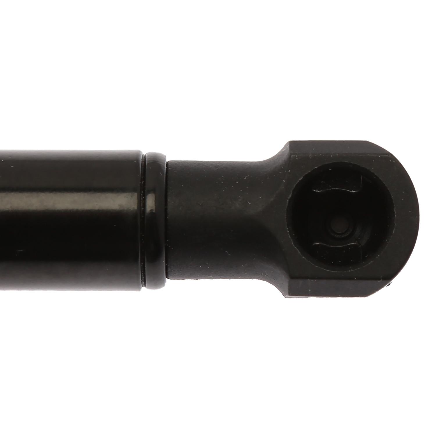Strong Arm 7059 - Trunk Lid Lift Support Strong Arm 7059 Trunk Lid Lift Support product image 1 of 6