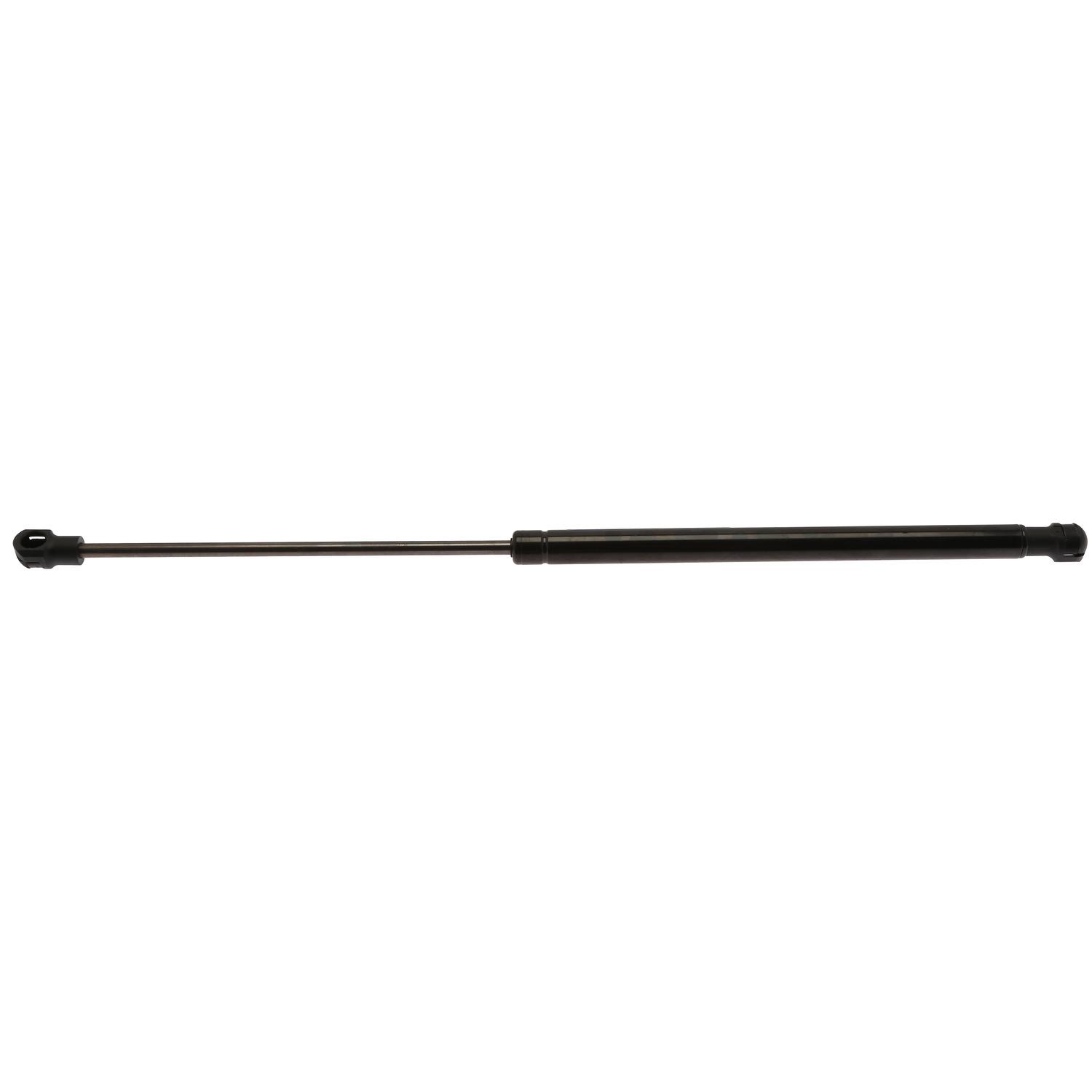 Strong Arm 7059 - Trunk Lid Lift Support Strong Arm 7059 Trunk Lid Lift Support product image 2 of 6