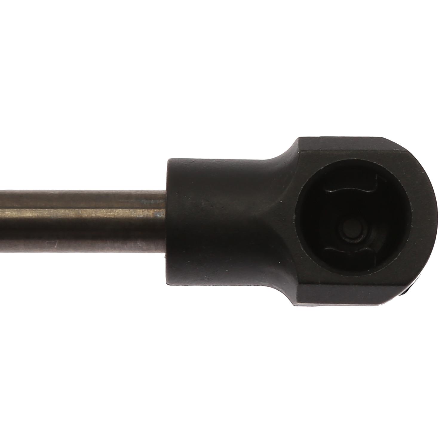 Strong Arm 7059 - Trunk Lid Lift Support Strong Arm 7059 Trunk Lid Lift Support product image 5 of 6