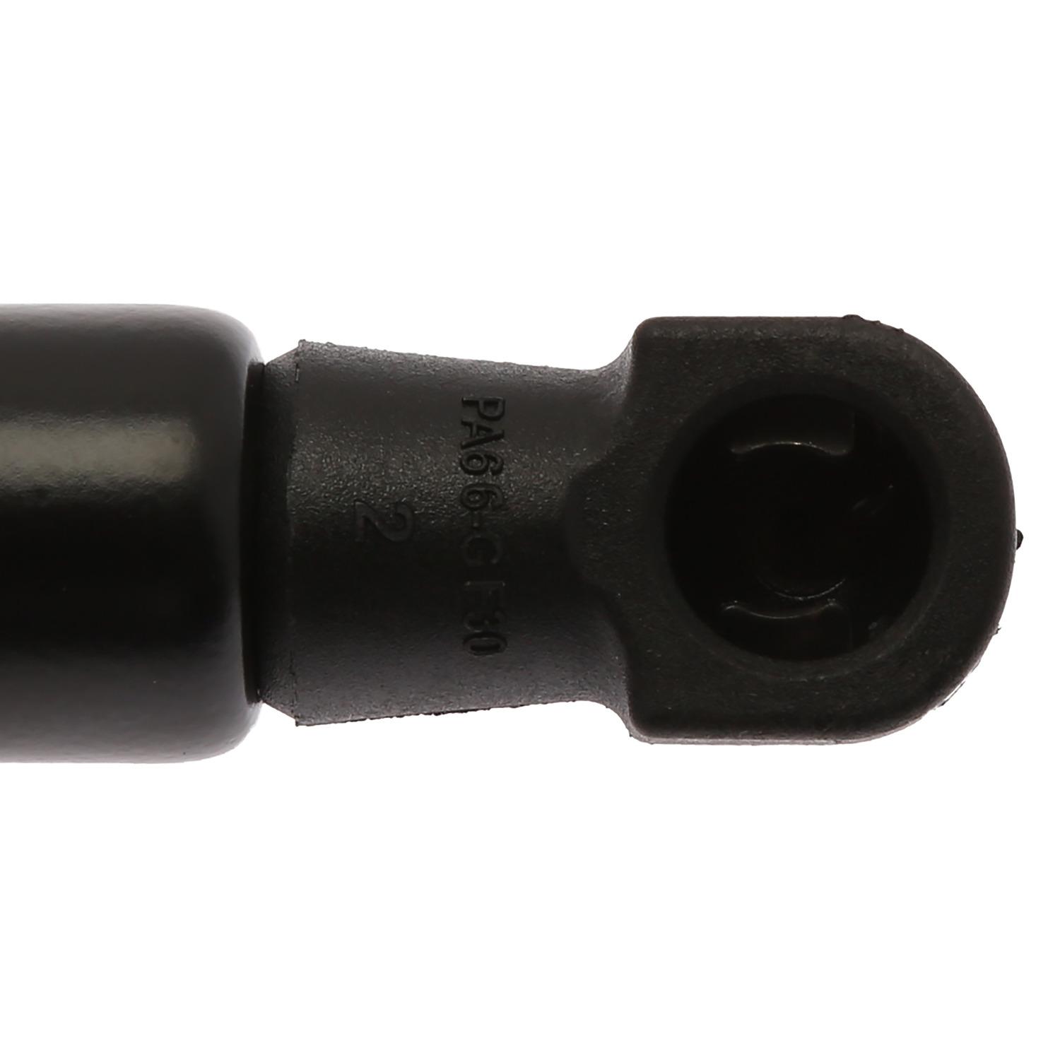 Strong Arm 7060 Trunk Lid Lift Support product image 1 of 6