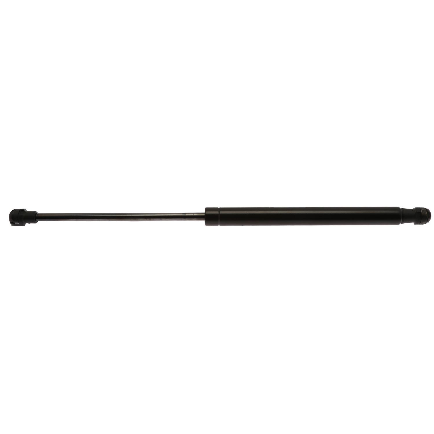 Strong Arm 7060 Trunk Lid Lift Support product image 2 of 6