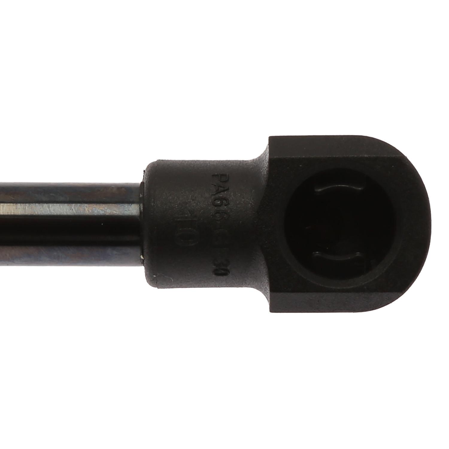 Strong Arm 7060 Trunk Lid Lift Support product image 5 of 6