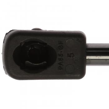 Strong Arm 7064 Hood Lift Support product image 3 of 6