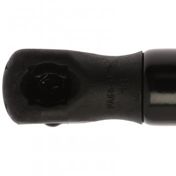 Strong Arm 7065 Trunk Lid Lift Support product image 1 of 6