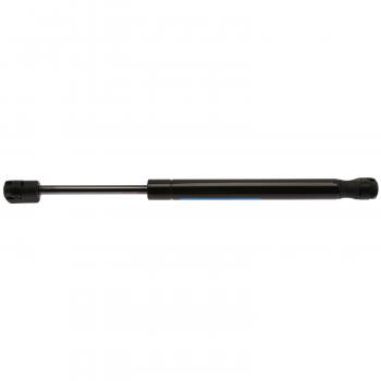 Strong Arm 7065 Trunk Lid Lift Support product image 4 of 6