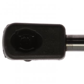 Strong Arm 7065 Trunk Lid Lift Support product image 5 of 6
