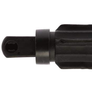 Strong Arm 7066 - Tailgate Lift Support Strong Arm 7066 Tailgate Lift Support product image 1 of 6