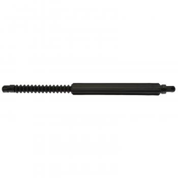 Strong Arm 7066 - Tailgate Lift Support Strong Arm 7066 Tailgate Lift Support product image 4 of 6