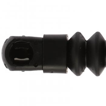 Strong Arm 7066 - Tailgate Lift Support Strong Arm 7066 Tailgate Lift Support product image 5 of 6
