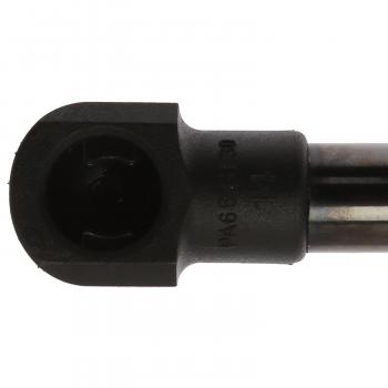 Strong Arm 7071 - Liftgate Lift Support Strong Arm 7071 Liftgate Lift Support product image 3 of 6