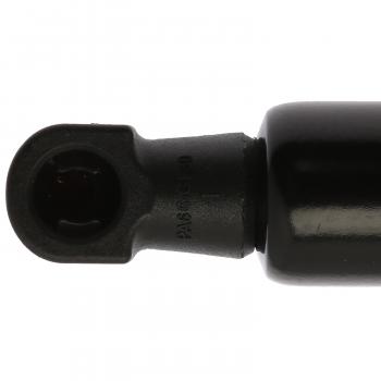 Strong Arm 7071 - Liftgate Lift Support Strong Arm 7071 Liftgate Lift Support product image 6 of 6