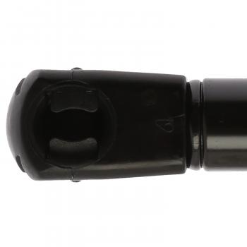 Strong Arm 7072 Back Glass Lift Support product image 6 of 6