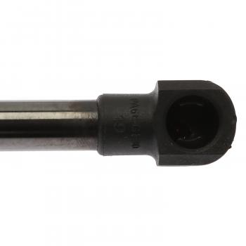Strong Arm 7075 Hatch Lift Support product image 5 of 6