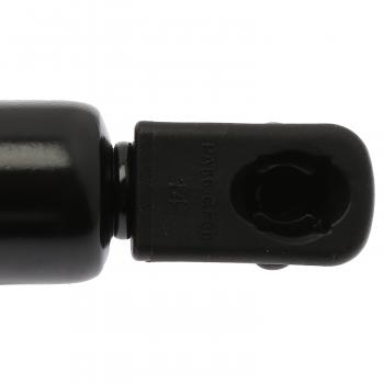 Strong Arm 7075 Hatch Lift Support product image 6 of 6
