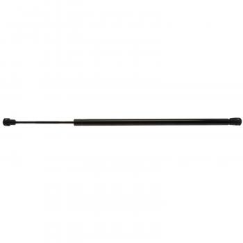 Strong Arm 7085 Trunk Lid Lift Support product image 2 of 6