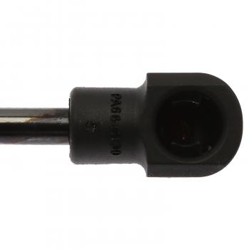 Strong Arm 7085 Trunk Lid Lift Support product image 3 of 6