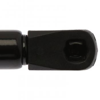 Strong Arm 7085 Trunk Lid Lift Support product image 6 of 6
