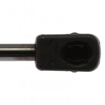 Strong Arm 7086 Hood Lift Support product image 5 of 6